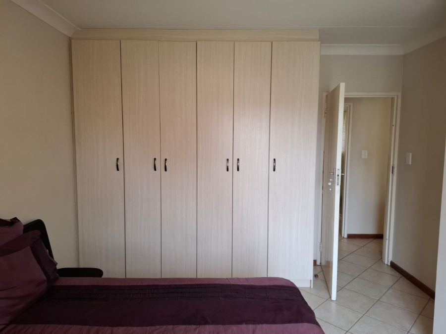 2 Bedroom Property for Sale in Hillside Free State